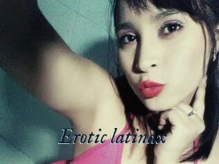 Erotic_latinax