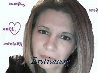 Eroticasexy