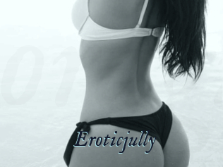 Eroticjully