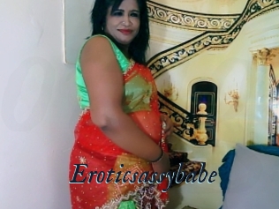 Eroticsassybabe