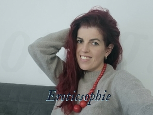 Eroticsophie