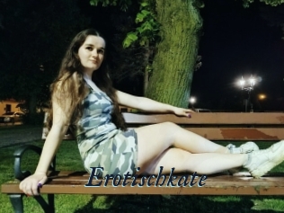 Erotischkate