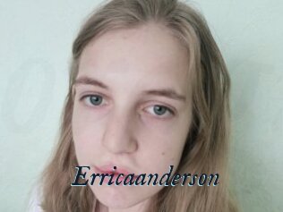 Erricaanderson