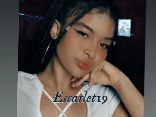 Escarlet19