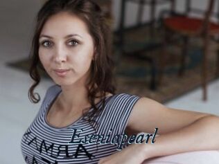 Eseniapearl