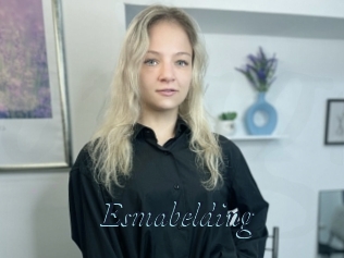 Esmabelding
