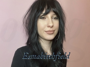 Esmabirchfield