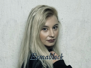 Esmablock