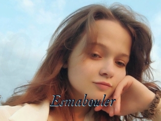 Esmabouler