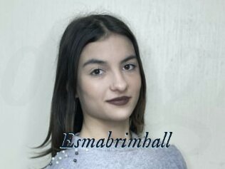 Esmabrimhall