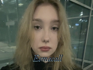 Esmacall