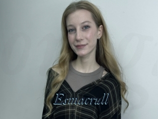 Esmacrull