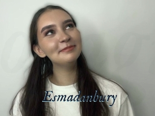 Esmadanbury