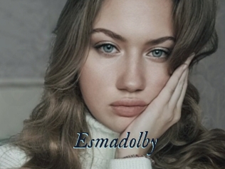 Esmadolby
