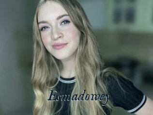 Esmadowey