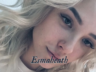 Esmaheath