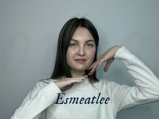 Esmeatlee