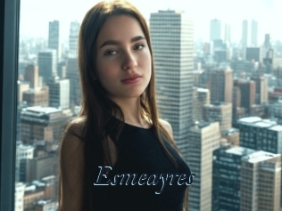 Esmeayres