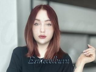 Esmecolburn