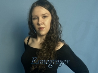 Esmegrayer