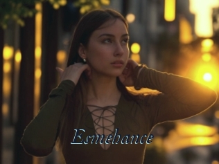 Esmehance