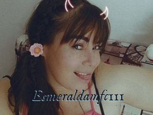 esmeraldamfc111 Oral Girls