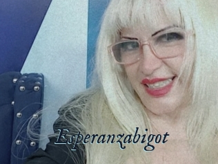 Esperanzabigot