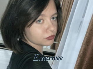 Essaswee