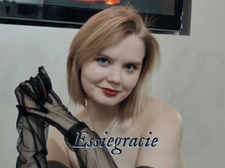 Essiegracie