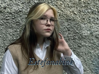 Estefanabink