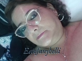 Estefanybelli