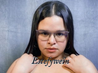 Estefywein