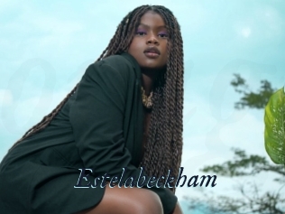 Estelabeckham