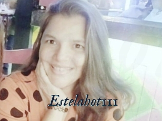 Estelahot111