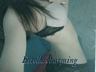 Estella_charming