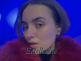 Estellaelsie