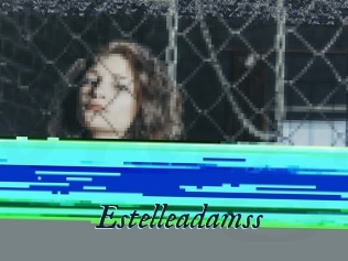 Estelleadamss