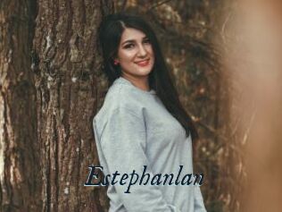 Estephanlan