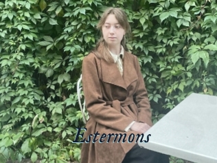Estermons