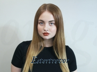 Estertrevor