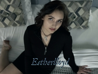 Estherlloyd