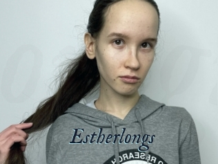Estherlongs