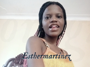 Esthermartinez