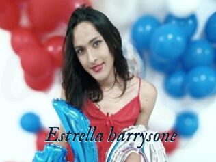Estrella_harrysone