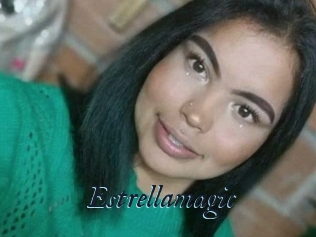 Estrellamagic