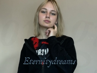 Eternitydreams