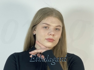 Ethalagard