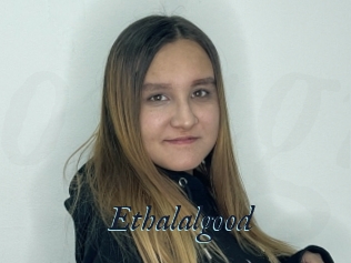 Ethalalgood