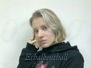 Ethalbenthall