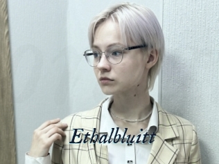 Ethalbluitt